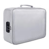 Fireproof & Waterproof Document Organizer Bag