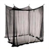Extra-Large Mosquito Net Canopy for Patio, Camping & Bedroom