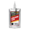 Heavy-Duty Concrete Crack Filler & Waterproof Sealant (500ml)