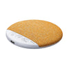 Bluetooth Sleep Sound Machine for Insomnia Relief