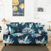 Stretch Sofa Cover with Anti-Slip Grip for Living Room