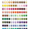 Polyester Embroidery Thread
