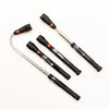 Magnetic Pickup Tool with LED Light — Telescopic & Flexible