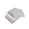 Jewelry Polishing Cloths for Silver and Gold Care