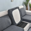 Stretchable Sofa Seat Cover