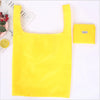 Reusable Foldable Shopping Bag