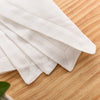 Linen Dinner Napkins for Weddings and Everyday Dining