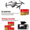 High-Speed MicroSD Memory Card for Phones, Cameras & Tablets