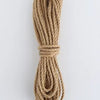 Natural Jute Twine Roll for Crafts, Decor & DIY Projects