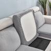 Stretchable Sofa Seat Cover