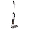 Cordless Wet & Dry Floor Cleaner with Self-Cleaning Function