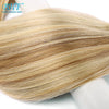 European Remy Tape-In Hair Extensions