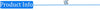 78-Color Ombré Embroidery Floss Set — 8-Meter Gradient Threads for Cross Stitch, Sewing & DIY Crafts