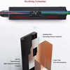 45W HP Laptop Charger Compatible with Stream, Pavilion, and More