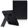 Kindle Paperwhite 6.8" Leather Case with Auto Sleep/Wake