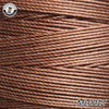 Waxed Polyester Thread for Leatherwork & Hand Sewing