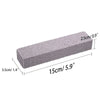 Grey Pumice Stone Cleaning Sticks