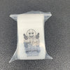 Clear Resealable Ziplock Bags for Jewelry and Small Items