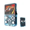 R36S Retro Handheld Game Console
