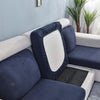 Stretchable Sofa Seat Cover