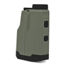 Golf Laser Rangefinder with Flag-Lock and Slope Compensation