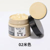 Leather Repair & Recoloring Balm