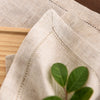 Linen Dinner Napkins for Weddings and Everyday Dining