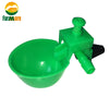 Automatic Chicken Waterer Cups