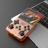 R36S Retro Handheld Game Console