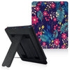 Kindle Paperwhite 6.8" Leather Case with Auto Sleep/Wake