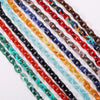 Iridescent Acrylic Chunky Chain Strap for Bags & Jewelry
