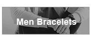 Personalized Stainless Steel Name Bracelet for Baby and Mom