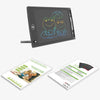 8.5-Inch LCD Writing Tablet for Kids