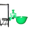 Automatic Chicken Waterer Cups