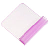 Universal Silicone Keyboard Cover for Laptops 12-17 inch