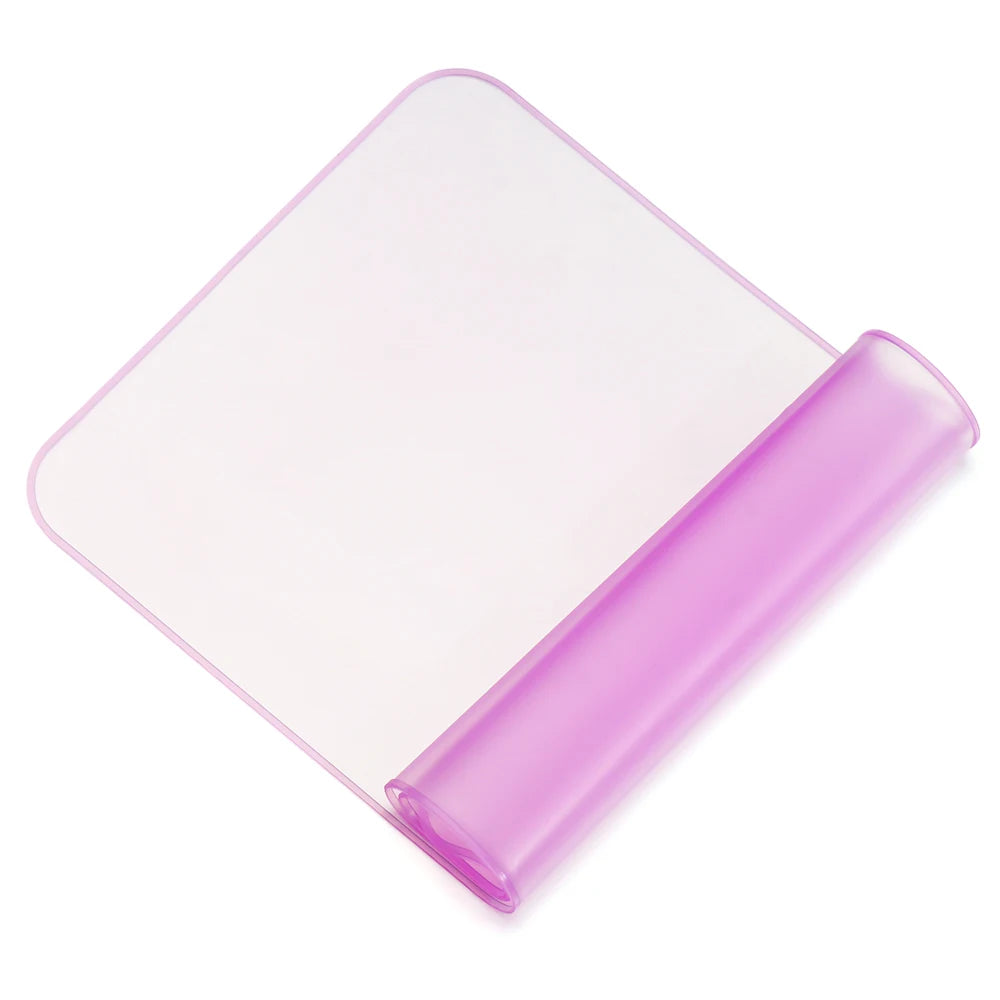 Universal Silicone Keyboard Cover for Laptops 12-17 inch