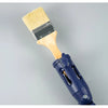 Multi-Angle Paint Brush Extension Clamp for Poles