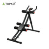 Waist Twister Exercise Machine