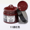 Leather Repair & Recoloring Balm