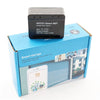 Smart WiFi Garage Door Controller