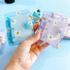 Carpeta Compacta para Sobres de Efectivo