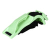 Maternity Seat Belt Adjuster for Pregnancy Comfort and Safety