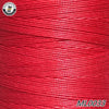 Waxed Polyester Thread for Leatherwork & Hand Sewing