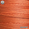 Waxed Polyester Thread for Leatherwork & Hand Sewing
