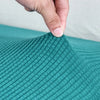 Stretchable Sofa Seat Cushion Cover Protector