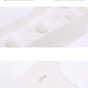 Glowing Alphabet LED Letter Lights for Decor
