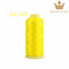 Polyester Embroidery Thread