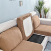 Stretchable Sofa Seat Cover