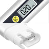 Digital TDS Water Quality Tester – 0-9990 ppm