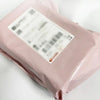 Light Pink Self-Sealing Poly Mailer Bags